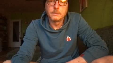 lenko_ online show from 02-06-25, 04:36