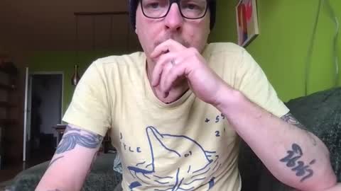 lenko_ online show from 02-09-25, 01:14