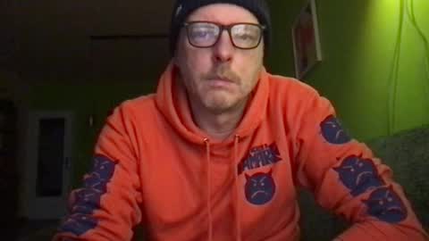 lenko_ online show from 02-13-25, 05:11