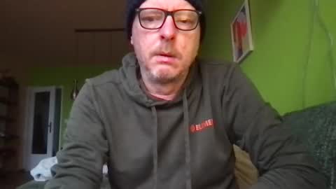 lenko_ online show from 02-15-25, 07:16