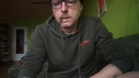 lenko_ online show from 02-20-25, 04:36
