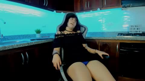 Lenna16  online show from 02-03-26, 12:43