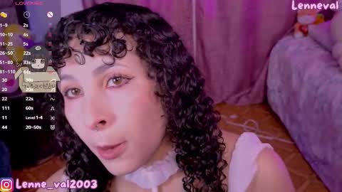 Val online show from 09-15-25, 02:11