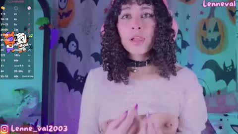 Val online show from 10-24-25, 03:47