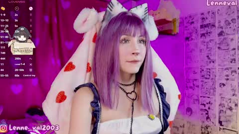 Val online show from 03-20-26, 04:17