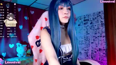 Val online show from 05-03-26, 04:07