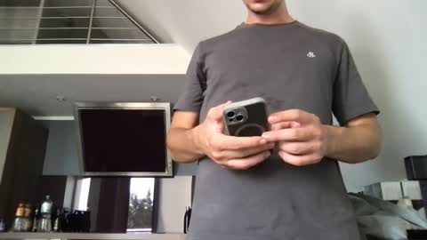 lennn895 online show from 06-26-26, 02:32
