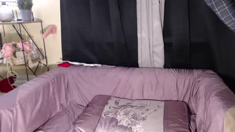 Snapshot of lennonxshit chatting on 12-05-24, 12:41 JANE online show from 12-05-24, 12:41