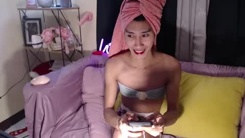 Snapshot of lennonxshit chatting on 12-05-24, 04:20 JANE online show from 12-05-24, 04:20