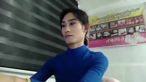 Snapshot of lennonxshit chatting on 12-31-24, 04:46 JANE online show from 12-31-24, 04:46