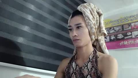 Snapshot of lennonxshit chatting on 01-02-25, 10:05 JANE online show from 01-02-25, 10:05