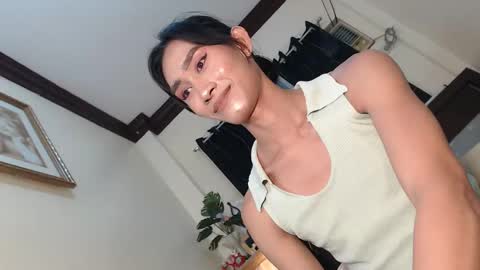 Snapshot of lennonxshit chatting on 01-26-25, 05:23 JANE online show from 01-26-25, 05:23