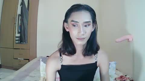 Snapshot of lennonxshit chatting on 02-11-25, 09:14 JANE online show from 02-11-25, 09:14