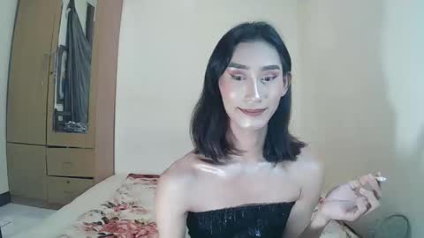 Snapshot of lennonxshit chatting on 02-14-25, 11:53 JANE online show from 02-14-25, 11:53