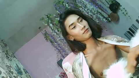 Snapshot of lennonxshit chatting on 02-28-25, 06:20 JANE online show from 02-28-25, 06:20