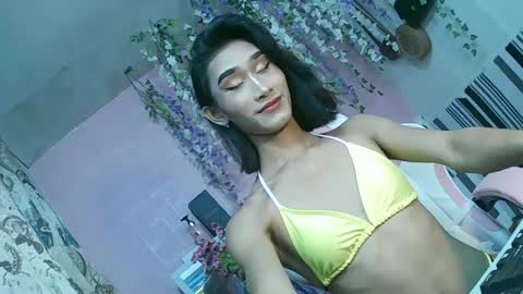 Snapshot of lennonxshit chatting on 03-03-25, 04:14 JANE online show from 03-03-25, 04:14