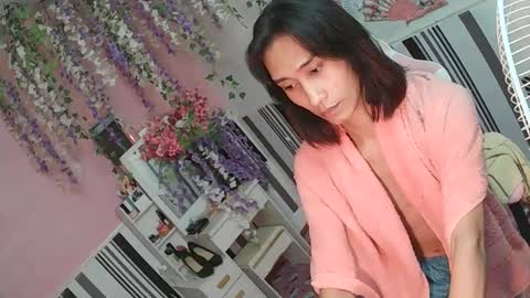 Snapshot of lennonxshit chatting on 03-09-25, 12:31 JANE online show from 03-09-25, 12:31