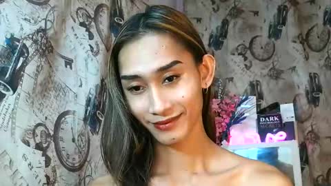 Snapshot of lennonxshit chatting on 10-28-25, 02:31 JANE online show from 10-28-25, 02:31