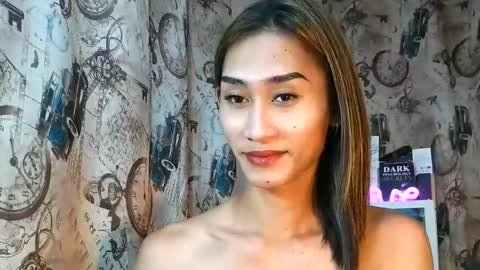 Snapshot of lennonxshit chatting on 11-05-25, 02:33 JANE online show from 11-05-25, 02:33