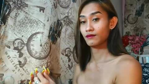 JANE online show from 11-09-25, 03:49