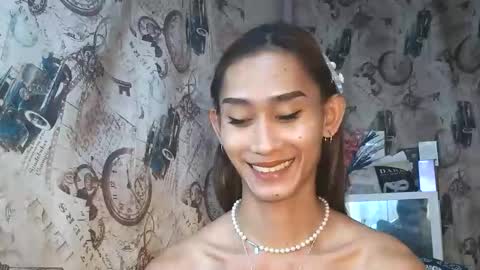 JANE online show from 11-17-25, 07:30