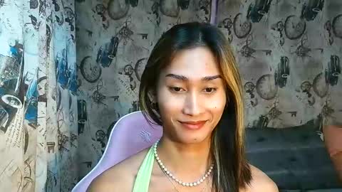 JANE online show from 12-20-25, 06:48