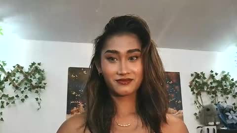 JANE online show from 04-01-26, 02:14