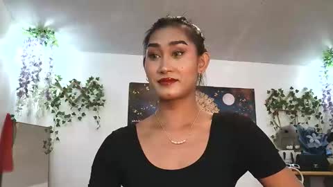 JANE online show from 04-04-26, 04:37