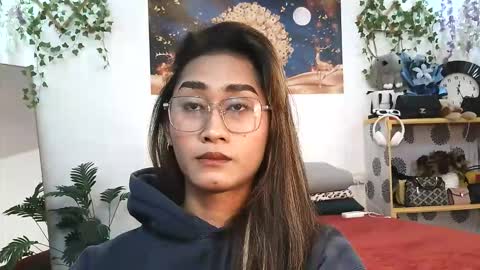 JANE online show from 04-05-26, 04:26