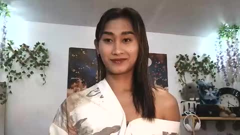 Snapshot of lennonxshit chatting on 04-21-26, 10:21 JANE online show from 04-21-26, 10:21