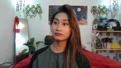 Snapshot of lennonxshit chatting on 05-18-26, 02:45 JANE online show from 05-18-26, 02:45