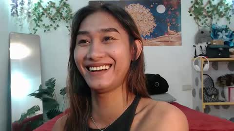 JANE online show from 05-22-26, 04:12