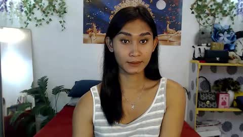 JANE online show from 05-26-26, 10:55