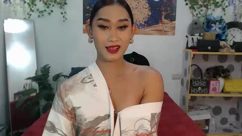 JANE online show from 05-27-26, 02:36