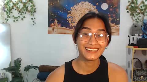 JANE online show from 06-06-26, 07:35