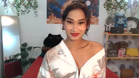JANE online show from 06-11-26, 11:41