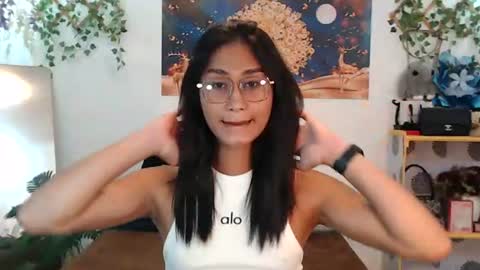 JANE online show from 06-19-26, 05:39