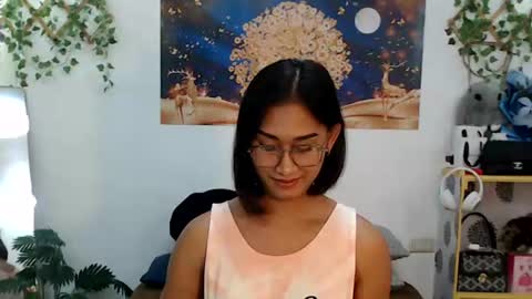 JANE online show from 07-07-26, 02:10