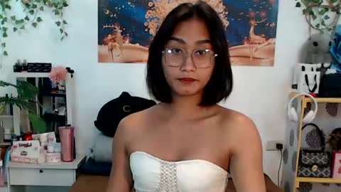 JANE online show from 07-17-26, 08:43
