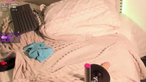 lennox_eva online show from 02-07-26, 06:06