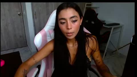 Snapshot of lennoxgreer chatting on 07-23-26, 09:02 lennoxgreer online show from 07-23-26, 09:02