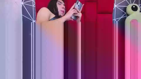 lenny well online show from 12-18-24, 04:39