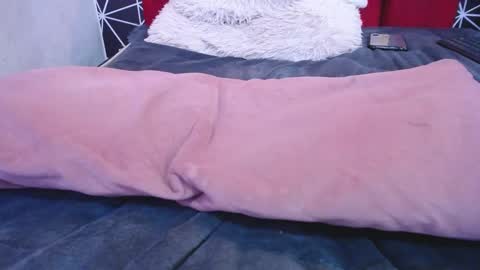 lenny well online show from 12-28-24, 04:20