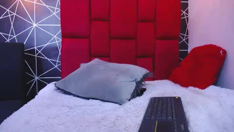 lenny well online show from 01-21-25, 05:09