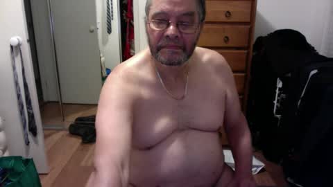 Pussylicker online show from 12-09-24, 11:04