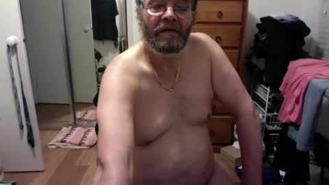 Pussylicker online show from 01-06-25, 10:35