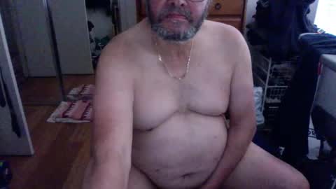 Pussylicker online show from 01-11-25, 12:33