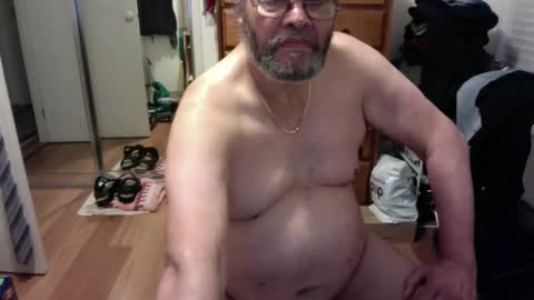 Pussylicker online show from 01-13-25, 09:19