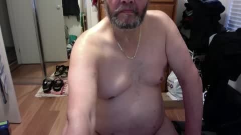 Pussylicker online show from 01-14-25, 09:02
