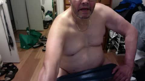 Pussylicker online show from 02-05-25, 12:27